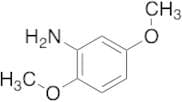 2,5-Dimethoxyaniline