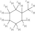 Methylcyclohexane-d14 (d, 99.5%)