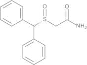 (R)-Modafinil