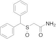(S)-Modafinil