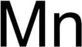 Manganese