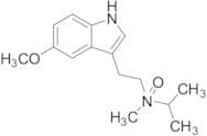 5-MeO-MiPT N-oxide