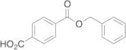 Monobenzyl Terephthalate