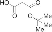 Mono-tert-butyl Malonate