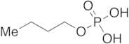 Monobutyl Phosphate