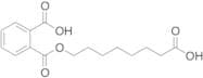 Mono-7-carboxyheptyl Phthalate