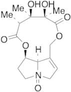 Monocrotaline N-Oxide