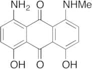 Mono N-Desmethyl Disperse Polyester Dark Blue