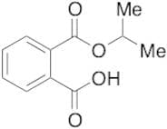 Monoisopropyl Phthalate