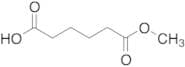 Monomethyl Adipate