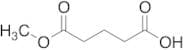 Monomethyl Glutarate