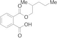 Mono(2-methylpentyl) Phthalate