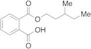 Mono(3-methylpentyl) Phthalate