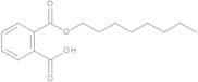 Monooctyl Phthalate