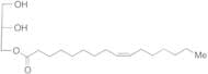 1-Monopalmitolein