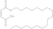 Monostearyl Maleate