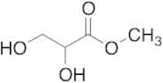 Methyl 2,3-Dihydroxypropanoate