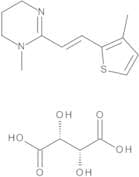 Morantel Tartrate