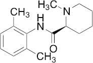 (S)-Mepavacaine