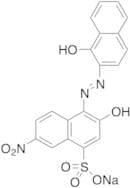 Mordant Black 11 (Technical Grade)