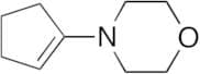 1-Morpholinocyclopentene
