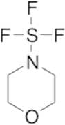 4-Morpholinylsulfur Trifluoride