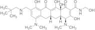 N-Methylol Omadacycline