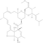 Moxidectin