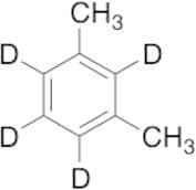 m-Xylene-d4 (ring-d4)