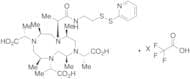 (S)-M8-SPy TFA Salt (Technical Grade)