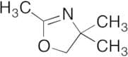 2,4,4-Trimethyl-2-oxazoline