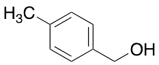 4-Methylbenzyl Alcohol