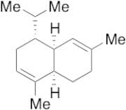 α-Muurolene