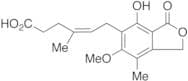 (Z)-Mycophenolic Acid