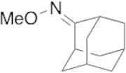 N-​Methoxyadamantan-​2-​imine