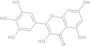 Myricetin