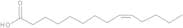 Myristoleic Acid