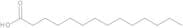 Myristic Acid