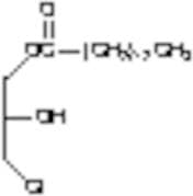 rac 1-Myristoyl-3-chloropropanediol