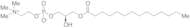 1-Myristoyl-sn-glycero-3-phosphocholine