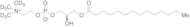 1-Myristoyl-sn-glycero-3-phosphocholine-d9