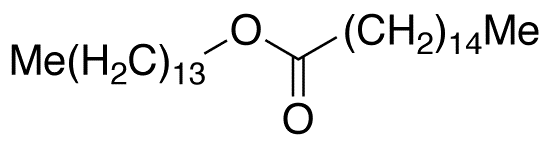 Myristyl Palmitate