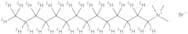 n-Tetradecyl-d29-trimethylammonium Bromide
