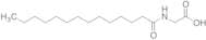 N-Myristoylglycine