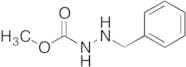 Methyl 2-Benzylhydrazinecarboxylate