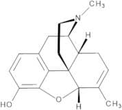 Methyldesomorphine