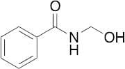 N-(Hydroxymethyl)benzamide