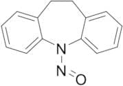 N-Nitrosoiminodibenzyl