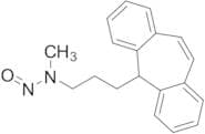 N”Nitrosoprotriptyline