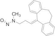 N”Nitrosonortriptyline